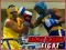 遊戲Angry Boxers Fight在線
