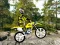 遊戲Trial Bike 2在線