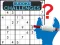 遊戲Sudoku Challenges在線