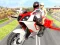 遊戲Flying Motorbike Driving Simulator在線