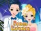 遊戲Pretty prom lovers在線