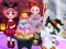 遊戲Happy Halloween在線