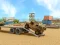 遊戲Us Army Car Games Truck Driving在線