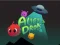 遊戲Alien Drops在線