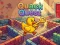 遊戲Quack Quest在線