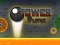 遊戲Tower Jump在線