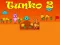 遊戲Tunko 2在線