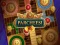 遊戲Parcheesi在線