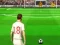 遊戲Euro Free Kick 2012在線