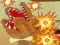 遊戲Sand Worm在線