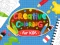 遊戲Creative Coloring在線