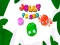 遊戲Candy Blast在線
