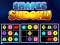 遊戲Shapes Sudoku在線