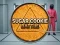 遊戲Sugar Cookie Battle在線