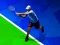 遊戲Tennis Open 2020在線
