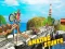 遊戲Crazy Imposible Tricky Bmm Bike Racing Stunt在線