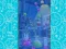 遊戲Microbes Explosion在線