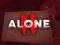 遊戲Alone II在線