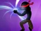 遊戲Stickman Shadow Hero在線