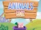 遊戲Animals Box在線