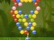遊戲Bubble Shooter Fruits Candies在線