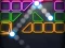 遊戲Neon Bricks在線