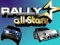 遊戲Rally All Stars在線