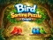 遊戲Bird Sorting Puzzle: Origin在線