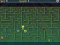 遊戲A Maze Race ll在線