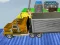 遊戲Impossible Truck Driving在線