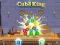 遊戲Cubes King在線