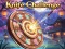 遊戲Knife Challenge在線