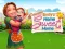 遊戲Delicious Emily's Home Sweet Home在線