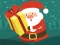 遊戲Santa's Gifts在線