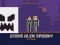 遊戲Steve Alex Spooky 2 Player在線