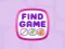 遊戲Find Game在線