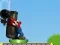 遊戲Mario Gun在線