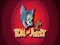 遊戲Tom & Jerry jumping在線