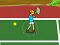 遊戲Twisted Tennis在線