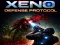 遊戲Xeno Defense Protocol在線