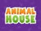 遊戲Animal House在線