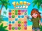 遊戲Tabby Island在線