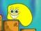 遊戲Spongebob Jelly Puzzle 2在線