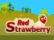 遊戲Red Strawberry在線