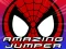 遊戲Amazing Jumper在線