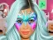 遊戲Sisters Fashionista Makeup在線