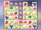 遊戲Tile Connect Pair Match Puzzle在線