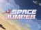 遊戲Space Jumper在線