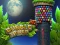 遊戲Bubble Tower 3D在線