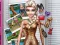 遊戲Elisa Doll Creator在線